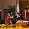WISUDA UNPAD GEL III TA 2024-2025 FAKULTAS PETERNAKAN OLEH REKTOR(065)