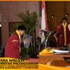 WISUDA UNPAD GEL III TA 2024-2025 FAKULTAS PETERNAKAN OLEH REKTOR(066)