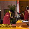 WISUDA UNPAD GEL III TA 2024-2025 FAKULTAS PETERNAKAN OLEH REKTOR(067)