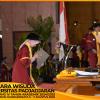 WISUDA UNPAD GEL III TA 2024-2025 FAKULTAS PETERNAKAN OLEH REKTOR(069)