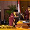 WISUDA UNPAD GEL III TA 2024-2025 FAKULTAS PETERNAKAN OLEH REKTOR(070)