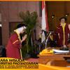 WISUDA UNPAD GEL III TA 2024-2025 FAKULTAS PETERNAKAN OLEH REKTOR(072)