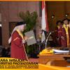 WISUDA UNPAD GEL III TA 2024-2025 FAKULTAS PETERNAKAN OLEH REKTOR(073)
