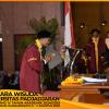 WISUDA UNPAD GEL III TA 2024-2025 FAKULTAS PETERNAKAN OLEH REKTOR(074)