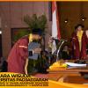 WISUDA UNPAD GEL III TA 2024-2025 FAKULTAS PETERNAKAN OLEH REKTOR(075)