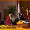 WISUDA UNPAD GEL III TA 2024-2025 FAKULTAS PETERNAKAN OLEH REKTOR(076)
