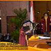 WISUDA UNPAD GEL III TA 2024-2025 FAKULTAS PETERNAKAN OLEH REKTOR(078)