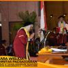 WISUDA UNPAD GEL III TA 2024-2025 FAKULTAS PETERNAKAN OLEH REKTOR(079)