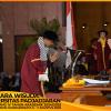 WISUDA UNPAD GEL III TA 2024-2025 FAKULTAS PETERNAKAN OLEH REKTOR(080)