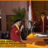 WISUDA UNPAD GEL III TA 2024-2025 FAKULTAS PETERNAKAN OLEH REKTOR(081)