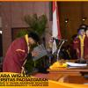 WISUDA UNPAD GEL III TA 2024-2025 FAKULTAS PETERNAKAN OLEH REKTOR(082)