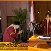 WISUDA UNPAD GEL III TA 2024-2025 FAKULTAS PETERNAKAN OLEH REKTOR(084)