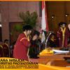 WISUDA UNPAD GEL III TA 2024-2025 FAKULTAS PETERNAKAN OLEH REKTOR(085)