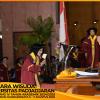WISUDA UNPAD GEL III TA 2024-2025 FAKULTAS PETERNAKAN OLEH REKTOR(086)