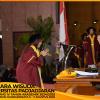 WISUDA UNPAD GEL III TA 2024-2025 FAKULTAS PETERNAKAN OLEH REKTOR(087)