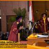 WISUDA UNPAD GEL III TA 2024-2025 FAKULTAS PETERNAKAN OLEH REKTOR(088)
