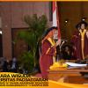 WISUDA UNPAD GEL III TA 2024-2025 FAKULTAS PETERNAKAN OLEH REKTOR(089)