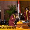 WISUDA UNPAD GEL III TA 2024-2025 FAKULTAS PETERNAKAN OLEH REKTOR(090)
