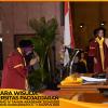 WISUDA UNPAD GEL III TA 2024-2025 FAKULTAS PETERNAKAN OLEH REKTOR(091)
