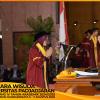 WISUDA UNPAD GEL III TA 2024-2025 FAKULTAS PETERNAKAN OLEH REKTOR(092)