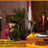 REKTOR