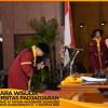 WISUDA UNPAD GEL III TA 2024-2025 FAKULTAS PETERNAKAN OLEH REKTOR(094)