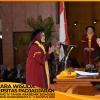 WISUDA UNPAD GEL III TA 2024-2025 FAKULTAS PETERNAKAN OLEH REKTOR(095)