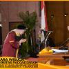 WISUDA UNPAD GEL III TA 2024-2025 FAKULTAS PETERNAKAN OLEH REKTOR(096)