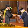 WISUDA UNPAD GEL IV TA 2024-2025 FAKULTAS KEDOKTERAN OLEH DEKAN_(002)