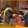 WISUDA UNPAD GEL IV TA 2024-2025 FAKULTAS KEDOKTERAN OLEH DEKAN_(003)