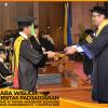 WISUDA UNPAD GEL IV TA 2024-2025 FAKULTAS KEDOKTERAN OLEH DEKAN_(004)