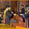 WISUDA UNPAD GEL IV TA 2024-2025 FAKULTAS KEDOKTERAN OLEH DEKAN_(005)