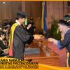 WISUDA UNPAD GEL IV TA 2024-2025 FAKULTAS KEDOKTERAN OLEH DEKAN_(006)