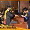 WISUDA UNPAD GEL IV TA 2024-2025 FAKULTAS KEDOKTERAN OLEH DEKAN_(007)