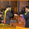 WISUDA UNPAD GEL IV TA 2024-2025 FAKULTAS KEDOKTERAN OLEH DEKAN_(008)