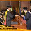 WISUDA UNPAD GEL IV TA 2024-2025 FAKULTAS KEDOKTERAN OLEH DEKAN_(009)