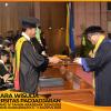 WISUDA UNPAD GEL IV TA 2024-2025 FAKULTAS KEDOKTERAN OLEH DEKAN_(010)