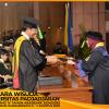 WISUDA UNPAD GEL IV TA 2024-2025 FAKULTAS KEDOKTERAN OLEH DEKAN_(011)