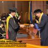 WISUDA UNPAD GEL IV TA 2024-2025 FAKULTAS KEDOKTERAN OLEH DEKAN_(012)