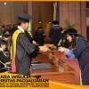 WISUDA UNPAD GEL IV TA 2024-2025 FAKULTAS KEDOKTERAN OLEH DEKAN_(013)