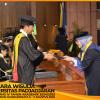 WISUDA UNPAD GEL IV TA 2024-2025 FAKULTAS KEDOKTERAN OLEH DEKAN_(014)