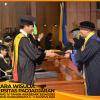 WISUDA UNPAD GEL IV TA 2024-2025 FAKULTAS KEDOKTERAN OLEH DEKAN_(015)