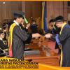WISUDA UNPAD GEL IV TA 2024-2025 FAKULTAS KEDOKTERAN OLEH DEKAN_(016)