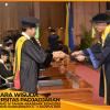 WISUDA UNPAD GEL IV TA 2024-2025 FAKULTAS KEDOKTERAN OLEH DEKAN_(017)