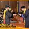 WISUDA UNPAD GEL IV TA 2024-2025 FAKULTAS KEDOKTERAN OLEH DEKAN_(018)