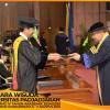 WISUDA UNPAD GEL IV TA 2024-2025 FAKULTAS KEDOKTERAN OLEH DEKAN_(019)