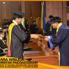 WISUDA UNPAD GEL IV TA 2024-2025 FAKULTAS KEDOKTERAN OLEH DEKAN_(021)