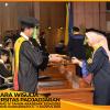 WISUDA UNPAD GEL IV TA 2024-2025 FAKULTAS KEDOKTERAN OLEH DEKAN_(022)