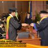WISUDA UNPAD GEL IV TA 2024-2025 FAKULTAS KEDOKTERAN OLEH DEKAN_(023)