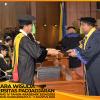 WISUDA UNPAD GEL IV TA 2024-2025 FAKULTAS KEDOKTERAN OLEH DEKAN_(024)